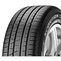 Letná pneumatika Pirelli Scorpion VERDE ALL SEASON 235/55R19 105V XL MFS AR
