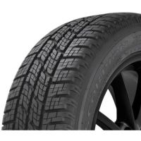 Celoroční pneumatika Pirelli Scorpion ZERO 255/60R18 112V XL FR