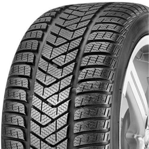 Zimná pneumatika Pirelli WINTER SOTTOZERO 3 235/40R19 96V XL MFS