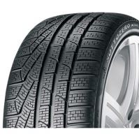 Zimná pneumatika Pirelli WINTER 240 SOTTOZERO s2 255/40R20 101V XL MFS N1