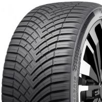Celoročná pneumatika Sailun Atrezzo 4 Seasons ULTRA 195/55R15 85H