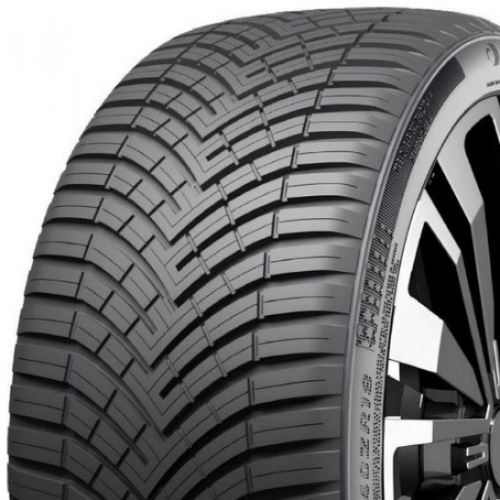 Celoročná pneumatika Sailun Atrezzo 4 Seasons ULTRA 175/65R14 82T