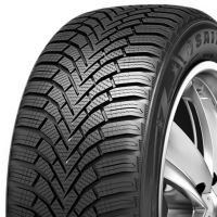 Zimní pneumatika Sailun ICE Blazer Alpine 2 175/70R13 82T