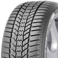 Zimná pneumatika Sava ESKIMO HP 2 205/55R17 95V XL Zimná pneumatika Sava ESKIMO HP 2 205/55R17 95V XL