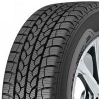 Zimní pneumatika Sava Eskimo LT 195/75R16C 107/105R Zimní pneumatika Sava Eskimo LT 195/75R16C 107/105R