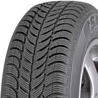 Zimná pneumatika Sava ESKIMO S3+ 145/80R13 75T