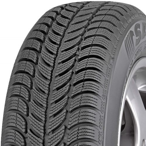 Zimná pneumatika Sava ESKIMO S3+ 165/70R14 81T