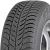 Zimná pneumatika Sava ESKIMO S3+ 175/70R14 84T