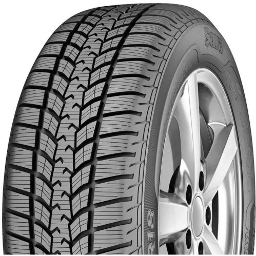Zimná pneumatika Sava ESKIMO SUV 2 275/45R20 110V XL FP
