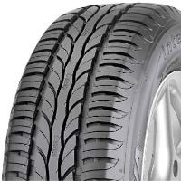 Letná pneumatika Sava INTENSA HP 195/55R15 85H
