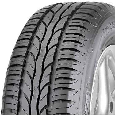 Letná pneumatika Sava INTENSA HP 185/60R15 84H