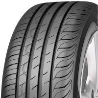 Letní pneumatika Sava Intensa HP2 205/45R17 88V XL FR