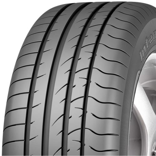 Letná pneumatika Sava Intensa SUV 2 215/65R17 99V