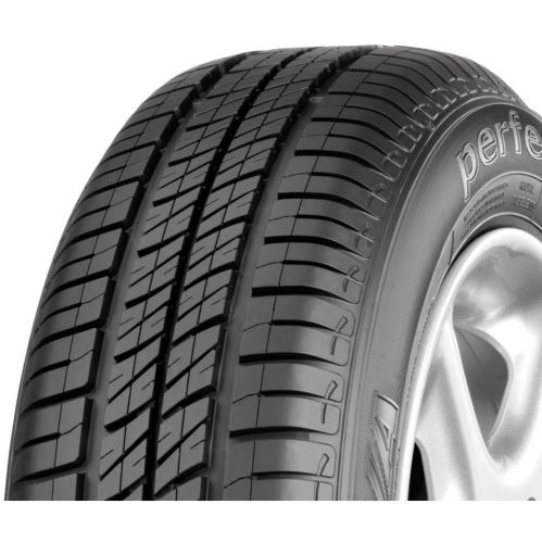 Letná pneumatika Sava PERFECTA 165/70R14 81T