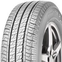 Letná pneumatika Sava TRENTA 2 215/75R16 113R C
