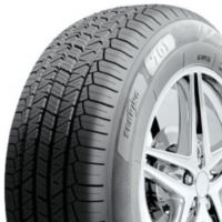 Letní pneumatika Sebring Formula 4x4 Road+ (701) 235/55R18 100V