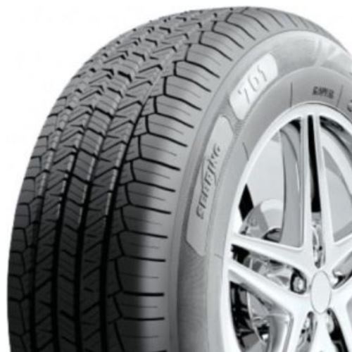 Letní pneumatika Sebring Formula 4x4 Road+ (701) 225/60R18 104V XL