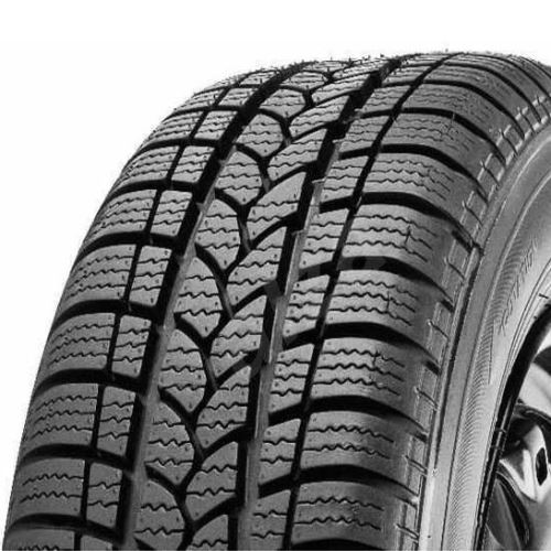 Zimná pneumatika  SEBRING  185/65R14 86T FORMULA SNOW+ (601)