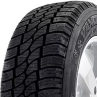 Zimná pneumatika  SEBRING  215/75R16 113R FORMULA VAN+ WINTER (201)