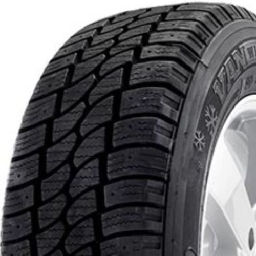 Zimná pneumatika  SEBRING  195/60R16 99T FORMULA VAN+ WINTER (201)