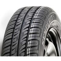 Letná pneumatika Semperit Comfort-Life 2 225/60R18 100H FR