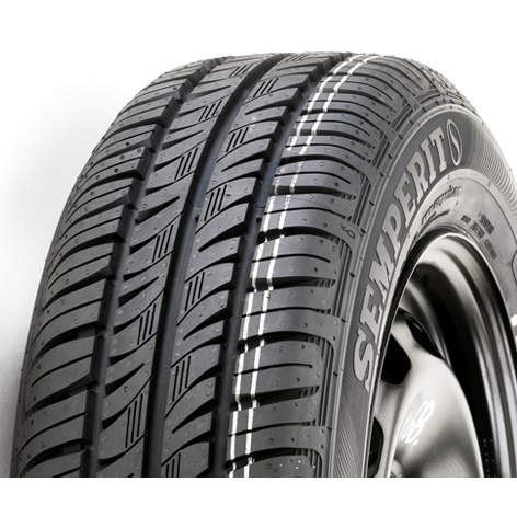 Letná pneumatika Semperit COMFORT-LIFE 2 185/65R14 86H