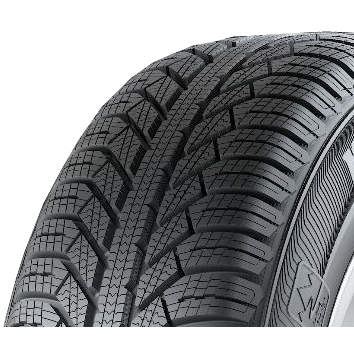 Zimná pneumatika Semperit MASTER-GRIP 2 185/60R16 86H