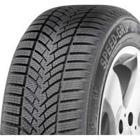 Zimní pneumatika Semperit Speed-Grip 3 195/45R16 84H XL FR
