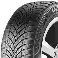 Zimní pneumatika Semperit Speed-Grip 5 235/45R20 100V XL FR