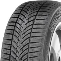 Letná pneumatika Semperit Speed-Life 3 275/35R19 100Y XL FR
