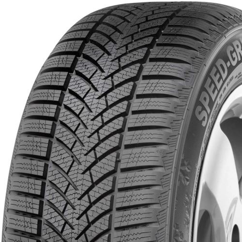 Letná pneumatika Semperit Speed-Life 3 275/35R19 100Y XL FR