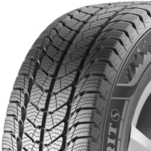 Zimná pneumatika Semperit VAN-GRIP 3 215/65R15 104/102T C