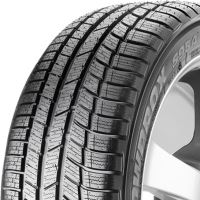 Zimní pneumatika Toyo SnowProx S954 SUV 255/60R17 110H XL