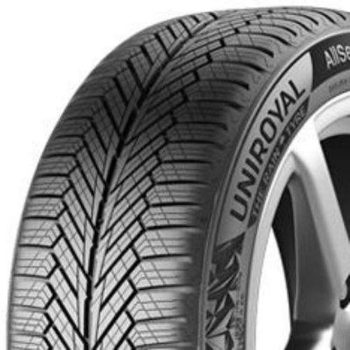Celoroční pneumatika Uniroyal AllSeasonExpert 3 225/45R17 94V XL FR
