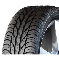 Letná pneumatika Uniroyal RainExpert 195/60R14 86H