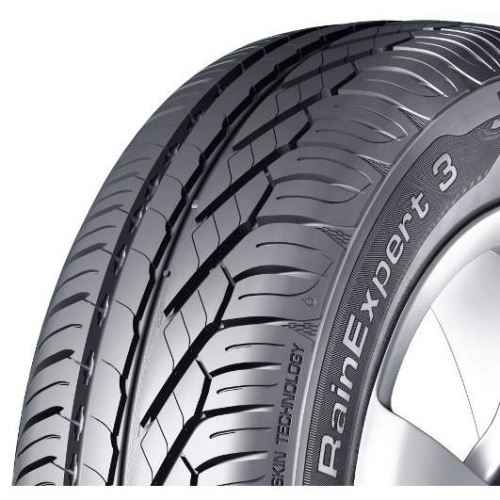 Letná pneumatika Uniroyal RainExpert 3 155/80R13 79T