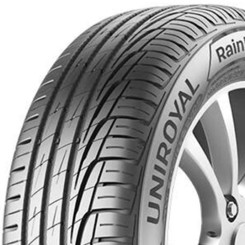 Letná pneumatika Uniroyal RainExpert 5 215/65R16 98H
