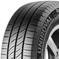Letná pneumatika Uniroyal RainMax 5 215/75R16C 113/111R