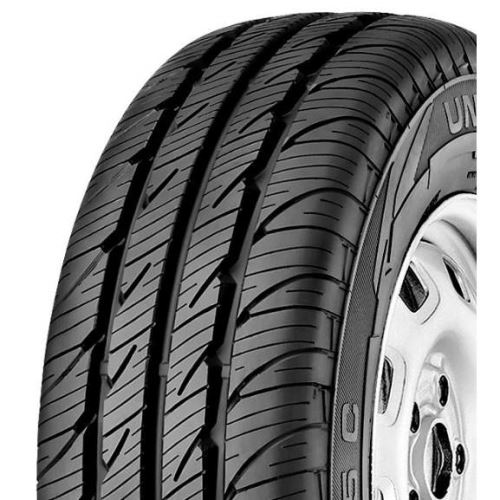 Letná pneumatika Uniroyal RainMax 2 165/70R13C 88/86R