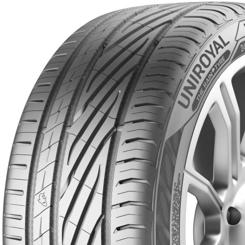 Letná pneumatika Uniroyal RainSport 5 235/50R19 99V FR