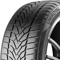 Zimná pneumatika Uniroyal WinterExpert 235/55R19 105V XL FR