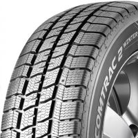 Zimní pneumatika Vredestein Comtrac 2 Winter+ 195/75R16C 107/105R