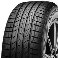 Celoroční pneumatika Vredestein Quatrac Pro 255/45R20 105H XL  BMW