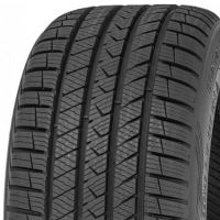 Celoroční pneumatika Vredestein Quatrac Pro EV 235/45R18 98W XL FR