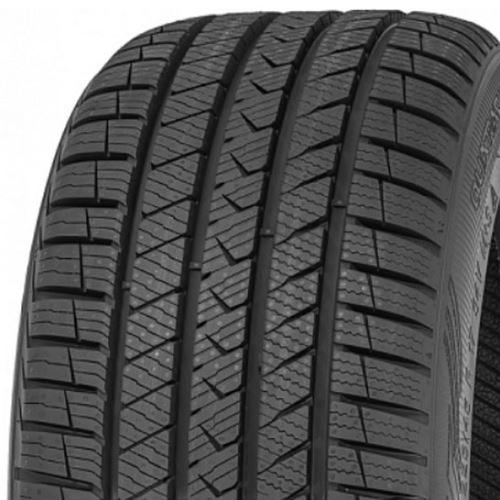 Celoroční pneumatika Vredestein Quatrac Pro EV 235/45R18 98W XL FR