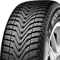 Zimní pneumatika Vredestein Snowtrac 5 185/60R16 86H   VW