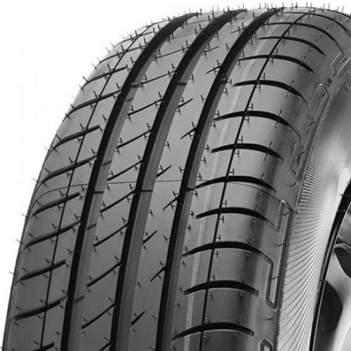 Letná pneumatika Vredestein T-Trac 2 195/65R15 91T