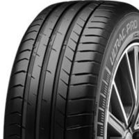 Letní pneumatika Vredestein Ultrac Pro 245/45ZR18 100Y XL FR