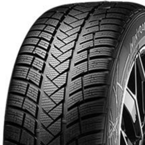 Zimná pneumatika Vredestein Wintrac Pro+ 235/45R20 100V XL