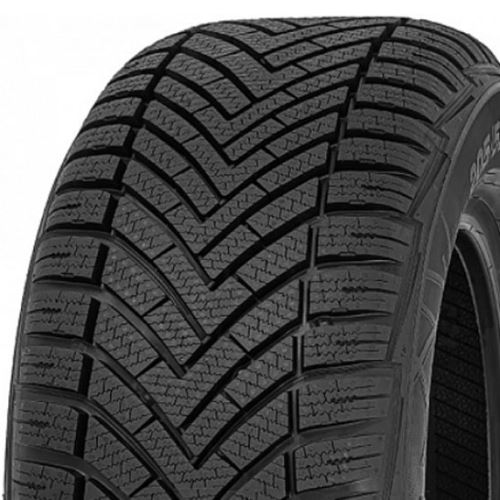 Zimná pneumatika Vredestein Wintrac 195/65R15 91H